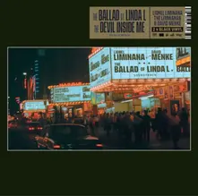 BALLAD OF LINDA L & THE DEVIL INSIDE ME thumbnail