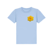 Narcis, detské thumbnail