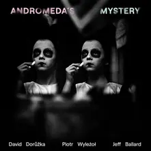 Andromeda´s Mystery thumbnail
