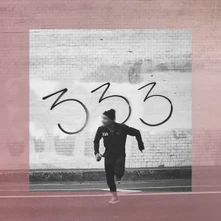 Fever 333, CD STRENGTH IN NUMB333RS