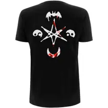 Symbols thumbnail