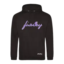 #Fialky thumbnail