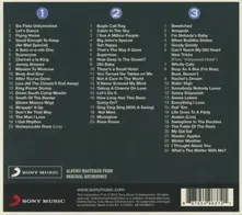 The Real Benny Goodman (CD)