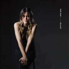 CD Descend (EP)