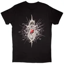 Shattered thumbnail