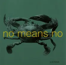 Vinyl IN THE FISHTANK (MINI-ALBUM)