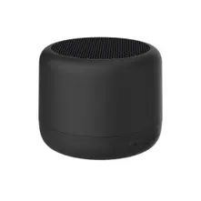 XD Xclusive Peblo Black