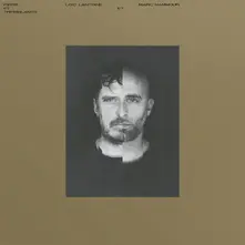 NAMMOUR, MARC & LOIC LANT - FIERS ET TREMBLANTS thumbnail
