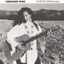 TO ALL THE WILD HORSES thumbnail