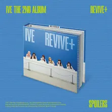 Revive+ thumbnail