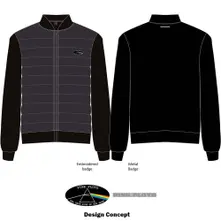 Dark Side of the Moon Oval thumbnail