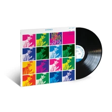 Vinyl UNIT STRUCTURES