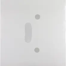 Vinyl PERSONAL COMPUTER