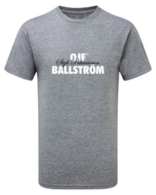 Oje Ballström thumbnail