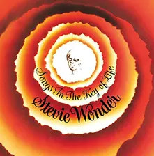 Songs in the Key of Life thumbnail
