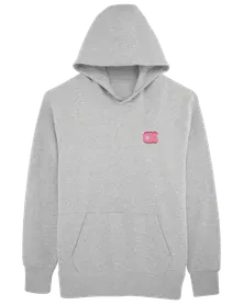 CIS Winter Hoodie thumbnail