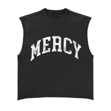 Washed Tank Top thumbnail