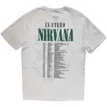 In Utero Green thumbnail