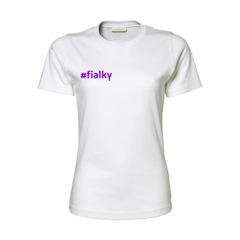 Fialky