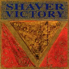 VICTORY thumbnail