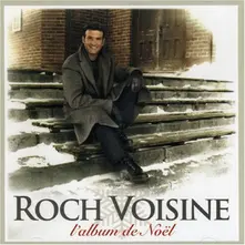 CD Album De Noël