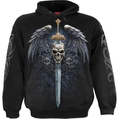 Angel Sword