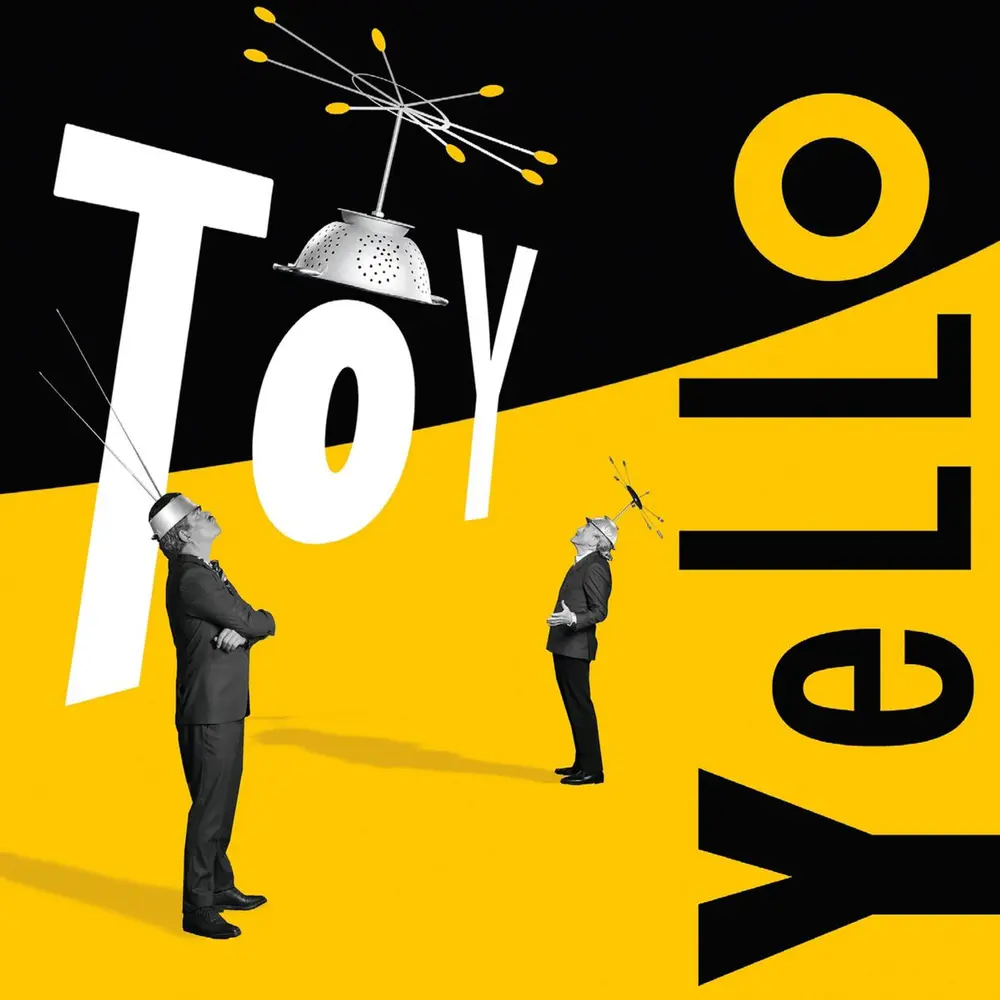 TOY