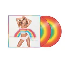 Rainbow (25th Anniversary Edition) thumbnail
