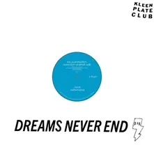 LCD Soundsystem, Vinyl HOME (LIMITED)