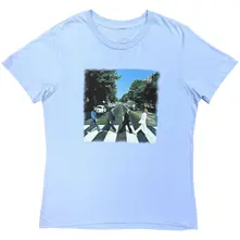 Abbey Road thumbnail