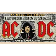 Bank Note thumbnail