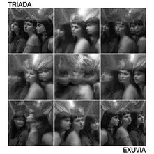 EXUVIA thumbnail