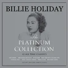 PLATINUM COLLECTION thumbnail