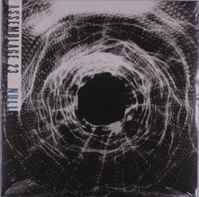 Vinyl NULL