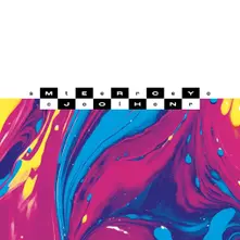 STEREOCOLOR thumbnail