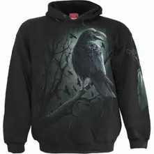 Shadow Raven thumbnail
