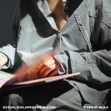 Tirzah, Vinyl COLOURGRADE