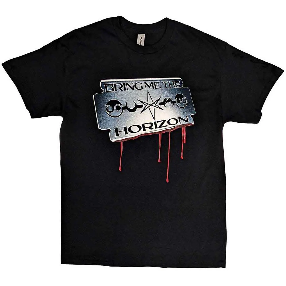 Razor Blade