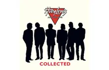 COLLECTED thumbnail
