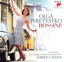 CD Rossini!