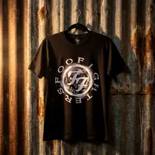 Wheel Logo Shadow thumbnail