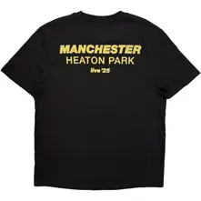 Manchester City Pop Up thumbnail