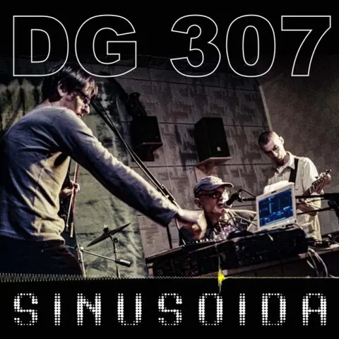 Sinusoida