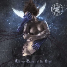 CD ETHERIC REALMS OF THE ...