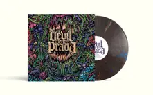 Vinyl PLAGUES