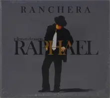 CD TE LLEVO EN EL CORAZON - RANCHERA