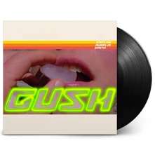 Kaitlyn Aurelia Smith, Vinyl GUSH