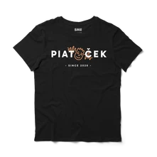 Piatoček basic thumbnail