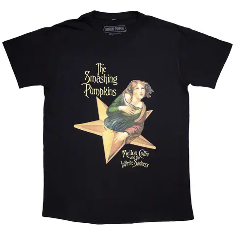 Mellon Collie