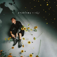 CD problémy v ráji
